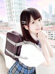 Yami-twitter
