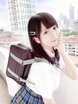 Yami-twitter