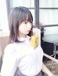 Yami-twitter