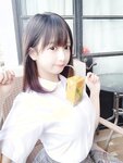 Yami-twitter