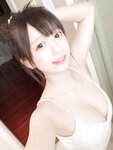 Yami-twitter