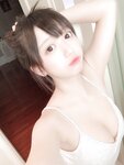 Yami-twitter
