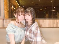 Yami-twitter