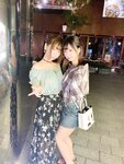 Yami-twitter