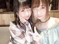 Yami-twitter