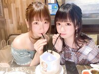Yami-twitter