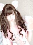 Yami-twitter