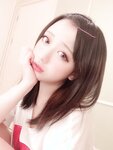 Yami-twitter