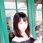 Yami-twitter