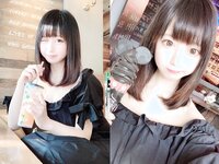 Yami-twitter