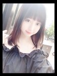 Yami-twitter
