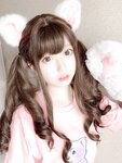 Yami-twitter