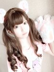 Yami-twitter
