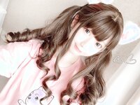 Yami-twitter