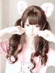 Yami-twitter