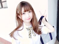 Yami-twitter