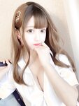 Yami-twitter