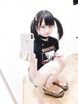 Yami-twitter