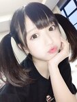 Yami-twitter