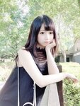 Yami-twitter