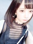 Yami-twitter