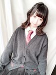 Yami-twitter