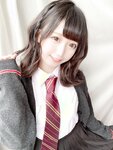 Yami-twitter
