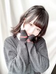 Yami-twitter