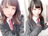 Yami-twitter
