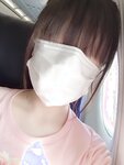 Yami-twitter
