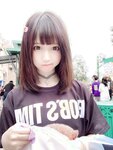 Yami-twitter