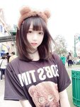 Yami-twitter