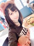 Yami-twitter