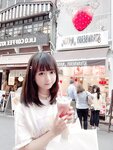 Yami-twitter