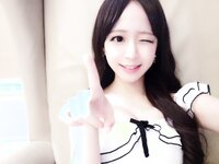 Yami-twitter