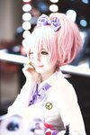 Yami-twitter