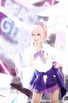 Yami-twitter