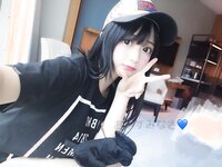 Yami-twitter