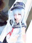 Yami-twitter