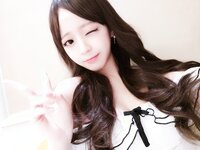 Yami-twitter