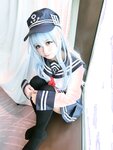 Yami-twitter
