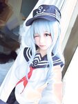 Yami-twitter