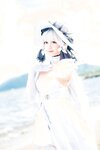 Yami-twitter