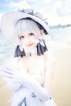 Yami-twitter