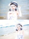 Yami-twitter