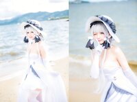 Yami-twitter