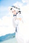 Yami-twitter