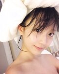 Yami-twitter