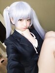 Yami-twitter