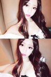 Yami-twitter
